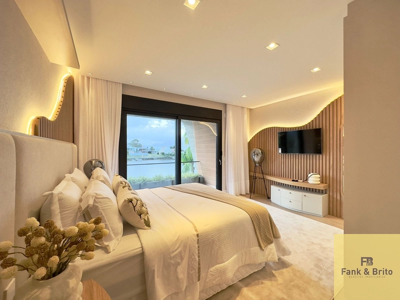 SOBRADO A VENDA NO CONDOMINIO VELAS DA MARINA EM CAPÃO DA CANOA: 62ª foto da galeria de imagens do imóvel