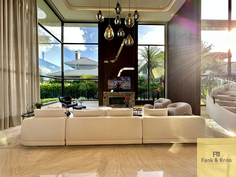 SOBRADO A VENDA NO CONDOMINIO VELAS DA MARINA EM CAPÃO DA CANOA: 20ª foto da galeria de imagens do imóvel