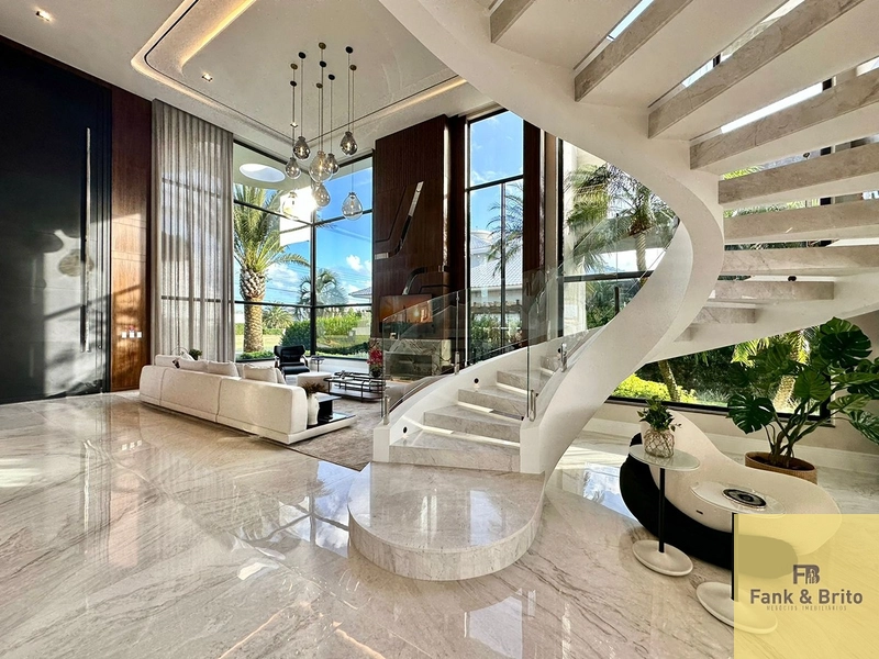 SOBRADO A VENDA NO CONDOMINIO VELAS DA MARINA EM CAPÃO DA CANOA: 16ª foto da galeria de imagens do imóvel