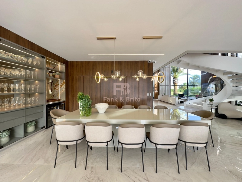 SOBRADO A VENDA NO CONDOMINIO VELAS DA MARINA EM CAPÃO DA CANOA: 9ª foto da galeria de imagens do imóvel