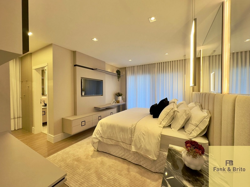 SOBRADO A VENDA NO CONDOMINIO VELAS DA MARINA EM CAPÃO DA CANOA: 73ª foto da galeria de imagens do imóvel