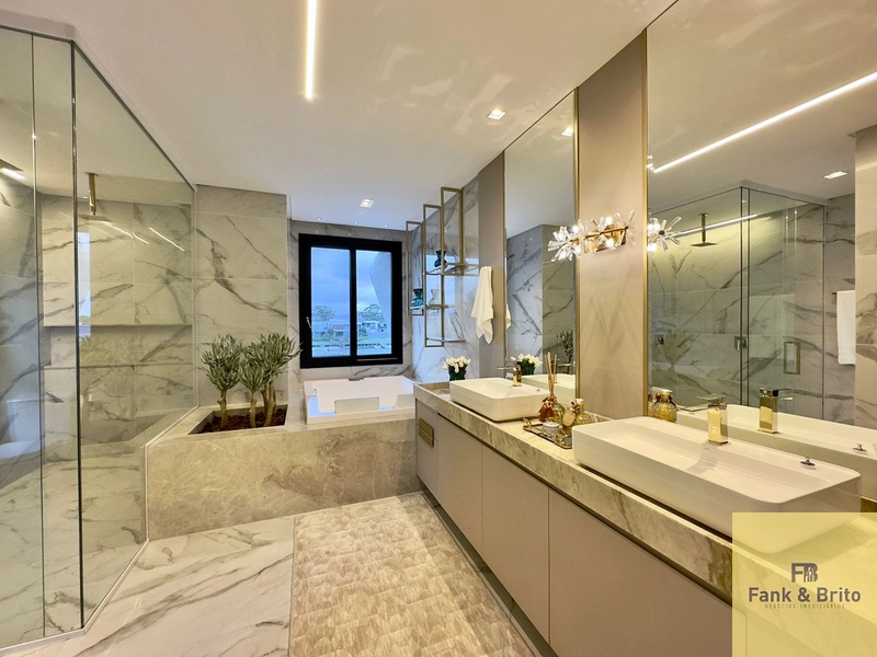 SOBRADO A VENDA NO CONDOMINIO VELAS DA MARINA EM CAPÃO DA CANOA: 50ª foto da galeria de imagens do imóvel