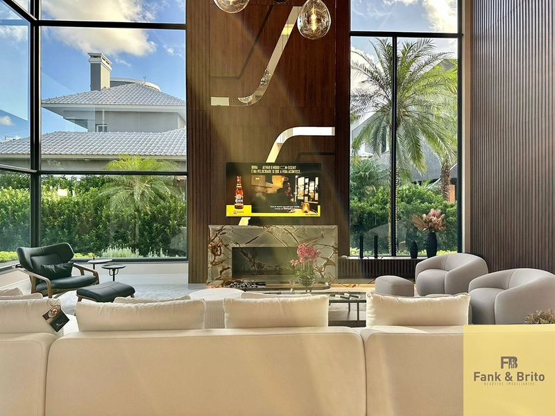 SOBRADO A VENDA NO CONDOMINIO VELAS DA MARINA EM CAPÃO DA CANOA: 21ª foto da galeria de imagens do imóvel