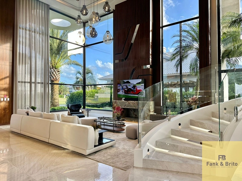 SOBRADO A VENDA NO CONDOMINIO VELAS DA MARINA EM CAPÃO DA CANOA: 18ª foto da galeria de imagens do imóvel