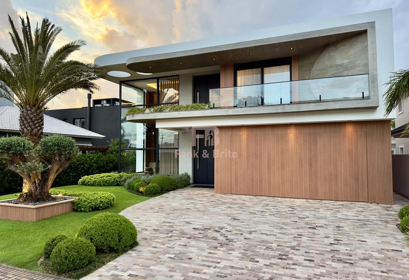 SOBRADO A VENDA NO CONDOMINIO VELAS DA MARINA EM CAPÃO DA CANOA: 30ª foto da galeria de imagens do imóvel