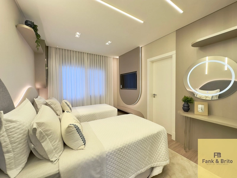 SOBRADO A VENDA NO CONDOMINIO VELAS DA MARINA EM CAPÃO DA CANOA: 69ª foto da galeria de imagens do imóvel