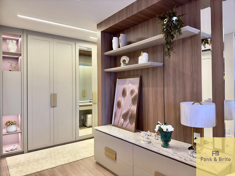 SOBRADO A VENDA NO CONDOMINIO VELAS DA MARINA EM CAPÃO DA CANOA: 52ª foto da galeria de imagens do imóvel