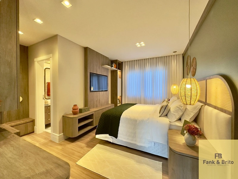 SOBRADO A VENDA NO CONDOMINIO VELAS DA MARINA EM CAPÃO DA CANOA: 65ª foto da galeria de imagens do imóvel