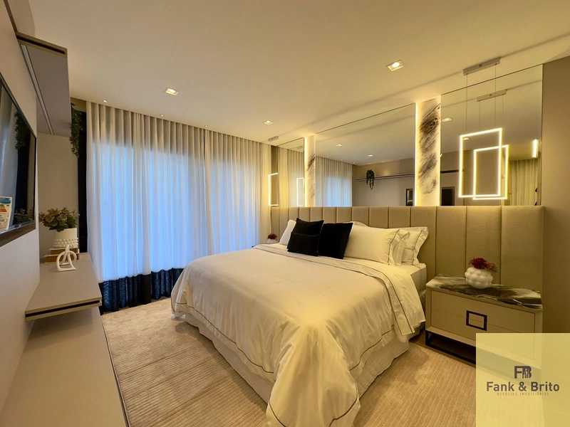 SOBRADO A VENDA NO CONDOMINIO VELAS DA MARINA EM CAPÃO DA CANOA: 70ª foto da galeria de imagens do imóvel