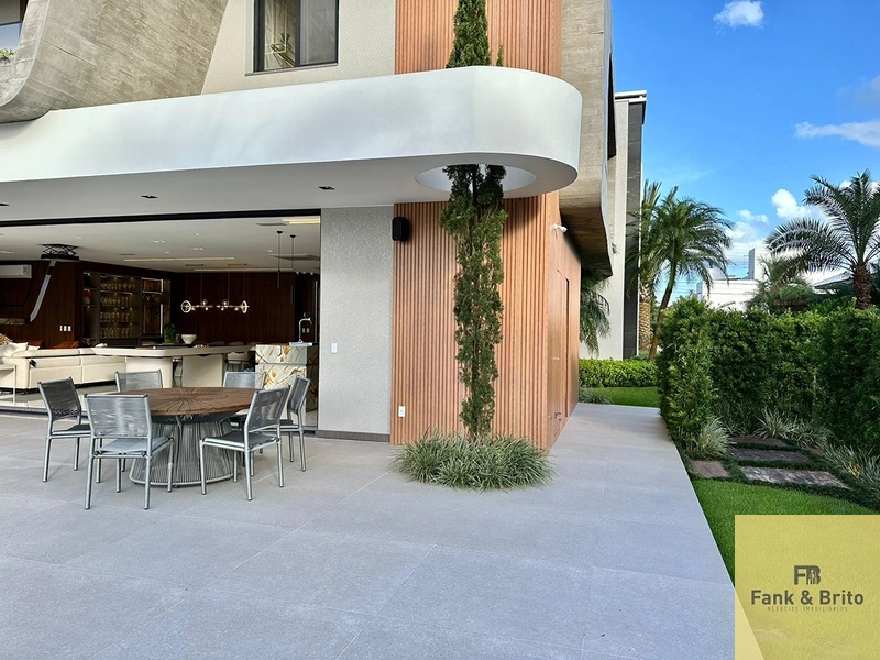 SOBRADO A VENDA NO CONDOMINIO VELAS DA MARINA EM CAPÃO DA CANOA: 13ª foto da galeria de imagens do imóvel