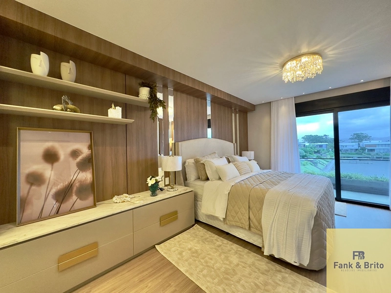 SOBRADO A VENDA NO CONDOMINIO VELAS DA MARINA EM CAPÃO DA CANOA: 56ª foto da galeria de imagens do imóvel