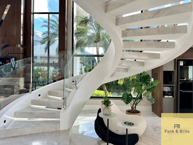 SOBRADO A VENDA NO CONDOMINIO VELAS DA MARINA EM CAPÃO DA CANOA: 19ª foto da galeria de imagens do imóvel