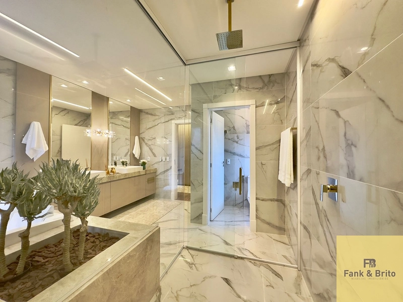 SOBRADO A VENDA NO CONDOMINIO VELAS DA MARINA EM CAPÃO DA CANOA: 48ª foto da galeria de imagens do imóvel