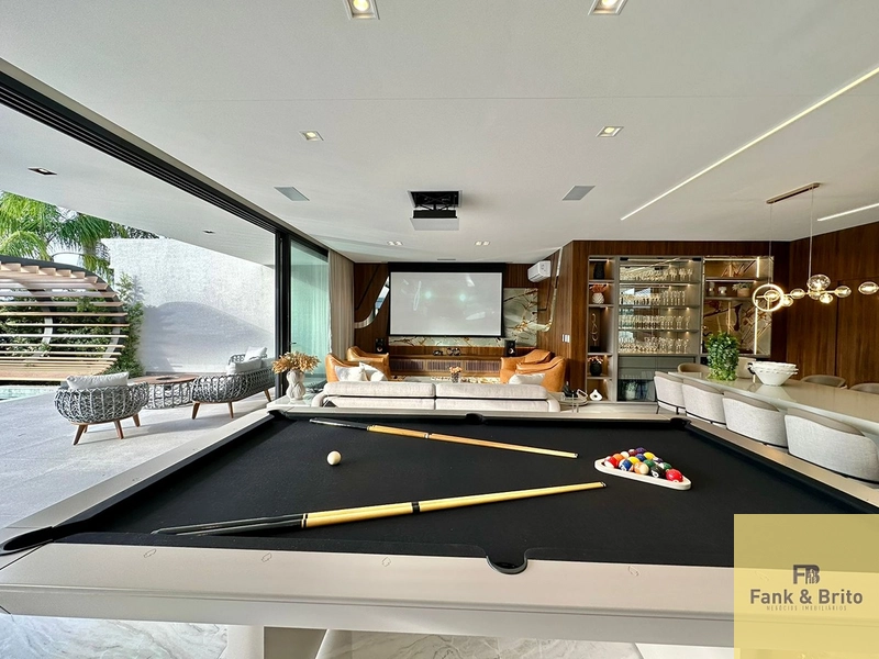 SOBRADO A VENDA NO CONDOMINIO VELAS DA MARINA EM CAPÃO DA CANOA: 14ª foto da galeria de imagens do imóvel