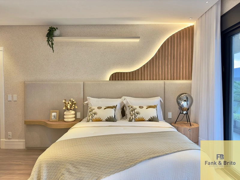 SOBRADO A VENDA NO CONDOMINIO VELAS DA MARINA EM CAPÃO DA CANOA: 61ª foto da galeria de imagens do imóvel