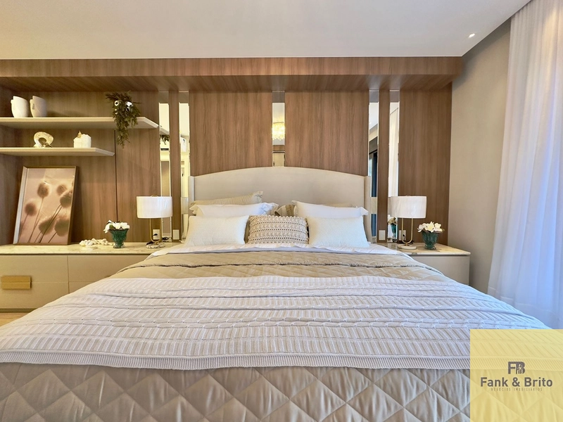 SOBRADO A VENDA NO CONDOMINIO VELAS DA MARINA EM CAPÃO DA CANOA: 55ª foto da galeria de imagens do imóvel