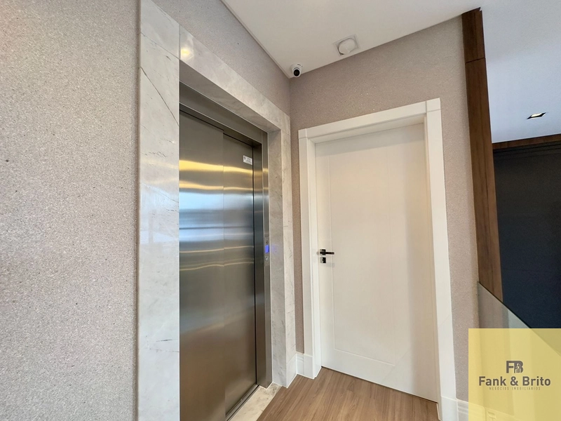 SOBRADO A VENDA NO CONDOMINIO VELAS DA MARINA EM CAPÃO DA CANOA: 72ª foto da galeria de imagens do imóvel