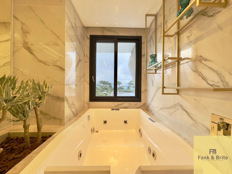 SOBRADO A VENDA NO CONDOMINIO VELAS DA MARINA EM CAPÃO DA CANOA: 47ª foto da galeria de imagens do imóvel