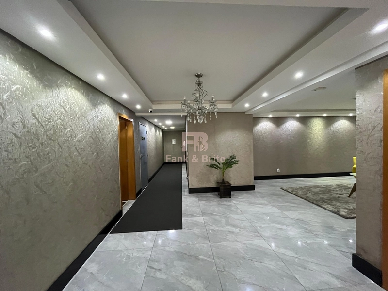 APARTAMENTO 2 DORMITÓRIOS DE FRENTE NA ZONA NOVA!: 18ª foto da galeria de imagens do imóvel