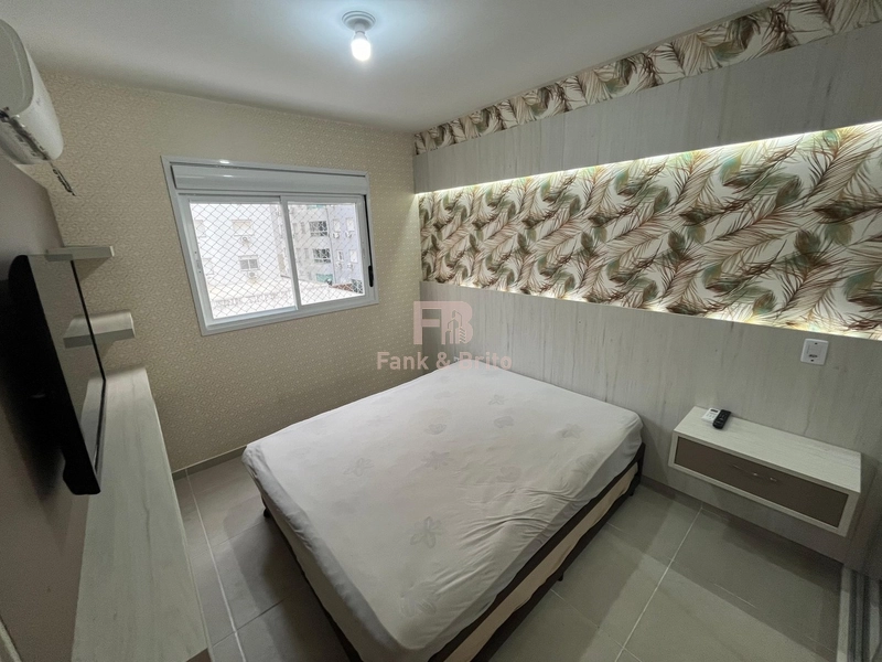 APARTAMENTO 2 DORMITÓRIOS DE FRENTE NA ZONA NOVA!: 9ª foto da galeria de imagens do imóvel