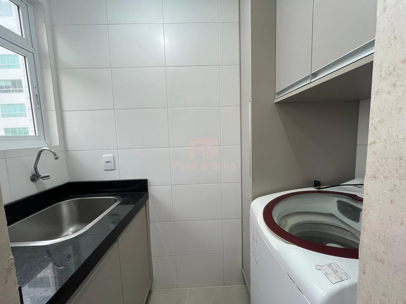 APARTAMENTO 2 DORMITÓRIOS DE FRENTE NA ZONA NOVA!: 7ª foto da galeria de imagens do imóvel