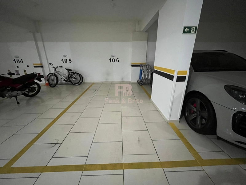 APARTAMENTO 2 DORMITÓRIOS DE FRENTE NA ZONA NOVA!: 20ª foto da galeria de imagens do imóvel