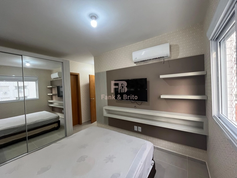 APARTAMENTO 2 DORMITÓRIOS DE FRENTE NA ZONA NOVA!: 14ª foto da galeria de imagens do imóvel