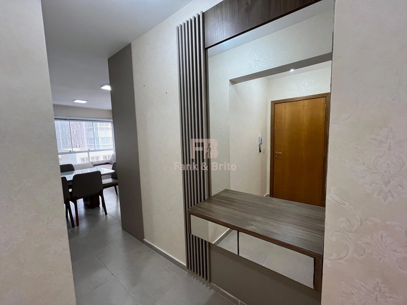 APARTAMENTO 2 DORMITÓRIOS DE FRENTE NA ZONA NOVA!: 3ª foto da galeria de imagens do imóvel