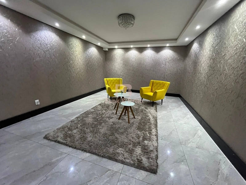 APARTAMENTO 2 DORMITÓRIOS DE FRENTE NA ZONA NOVA!: 19ª foto da galeria de imagens do imóvel