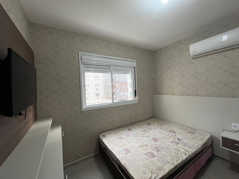 APARTAMENTO 2 DORMITÓRIOS DE FRENTE NA ZONA NOVA!: 16ª foto da galeria de imagens do imóvel