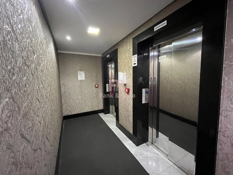 APARTAMENTO 2 DORMITÓRIOS DE FRENTE NA ZONA NOVA!: 17ª foto da galeria de imagens do imóvel