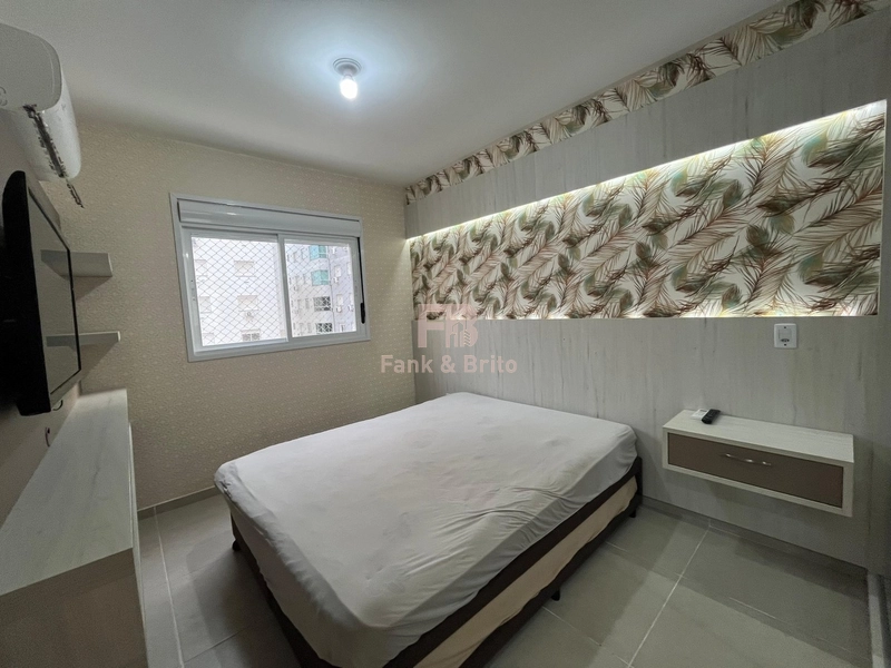 APARTAMENTO 2 DORMITÓRIOS DE FRENTE NA ZONA NOVA!: 10ª foto da galeria de imagens do imóvel