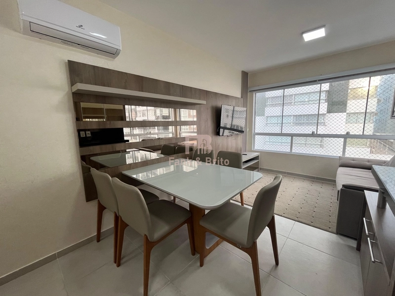 APARTAMENTO 2 DORMITÓRIOS DE FRENTE NA ZONA NOVA!: 2ª foto da galeria de imagens do imóvel