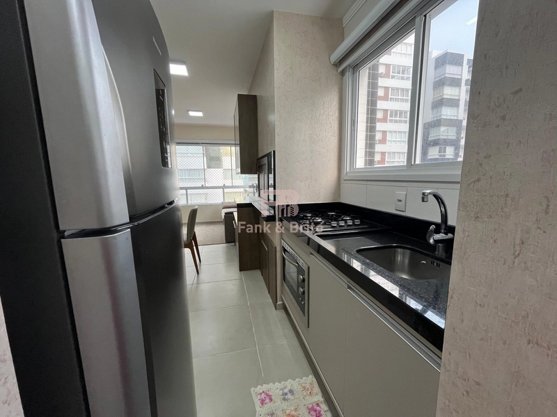 APARTAMENTO 2 DORMITÓRIOS DE FRENTE NA ZONA NOVA!: 5ª foto da galeria de imagens do imóvel