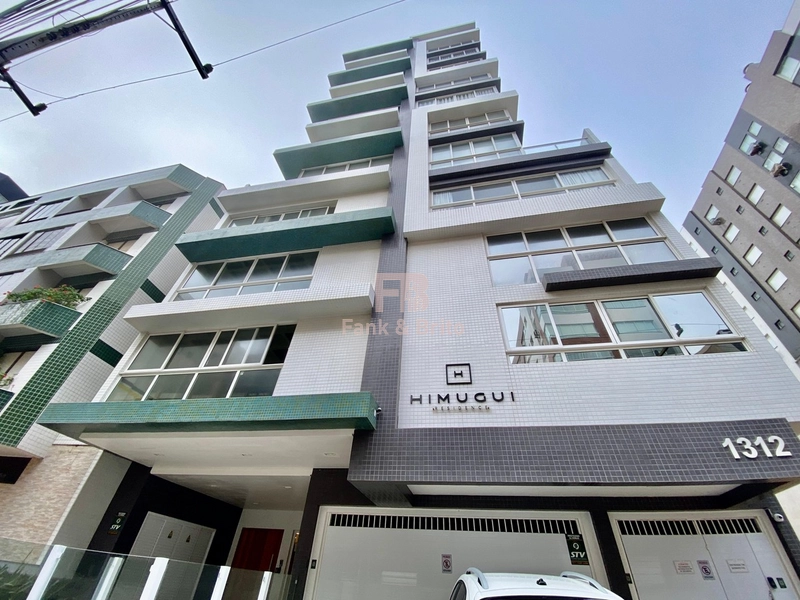 3 DORMITÓRIOS, FINAMENTE DECORADO EMPREENDIMENTO NOVO!: 30ª foto da galeria de imagens do imóvel