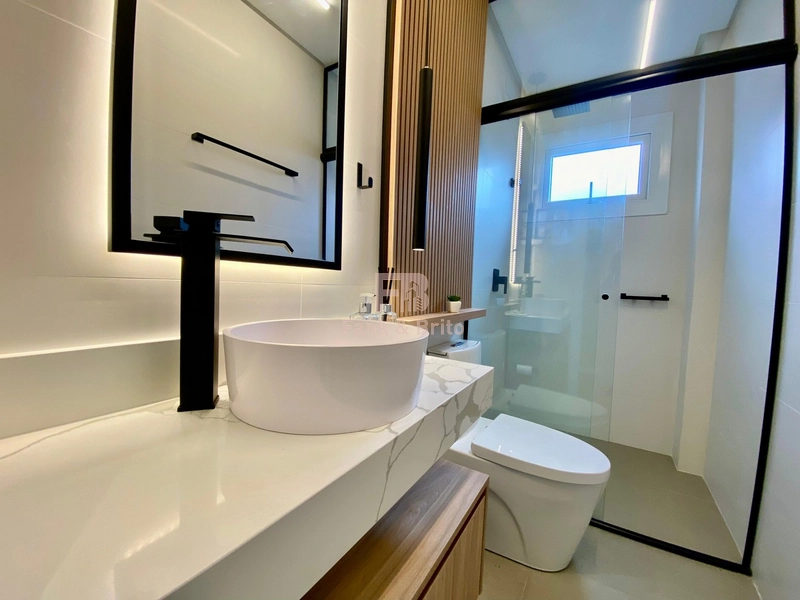 3 DORMITÓRIOS, FINAMENTE DECORADO EMPREENDIMENTO NOVO!: 23ª foto da galeria de imagens do imóvel