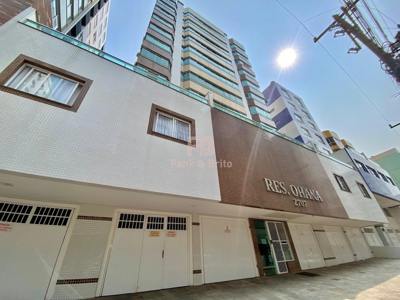 Gigante apartamento, último andar, bairro nobre, próximo da praia.: 28ª foto da galeria de imagens do imóvel