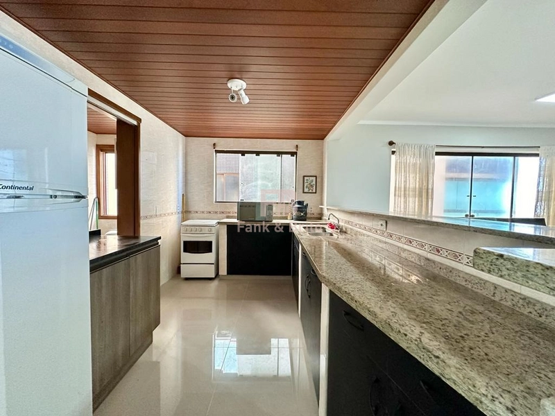 APARTAMENTO A VENDA NA BEIRA MAR DE CAPÃO DA CANOA: 10ª foto da galeria de imagens do imóvel