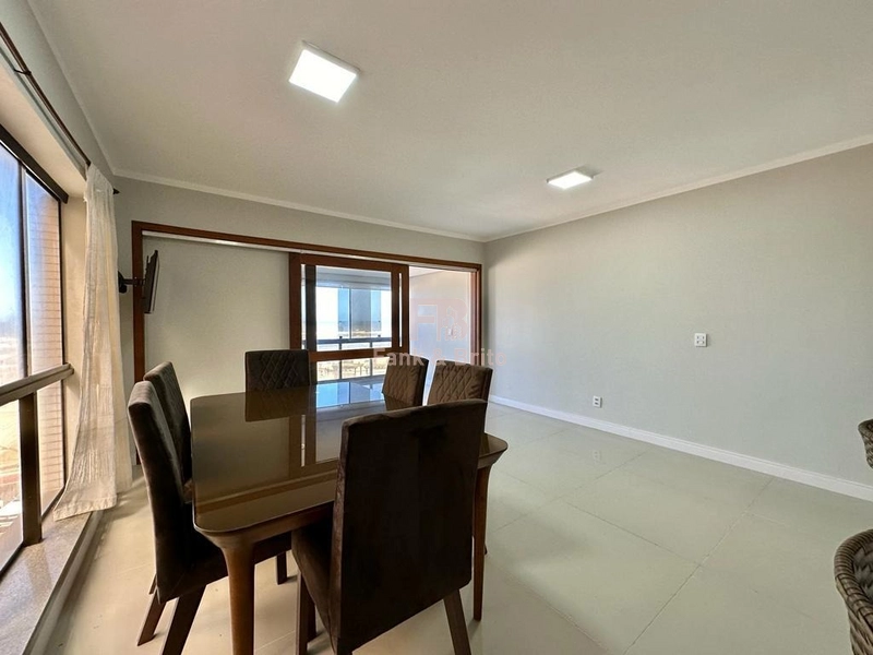 APARTAMENTO A VENDA NA BEIRA MAR DE CAPÃO DA CANOA: 14ª foto da galeria de imagens do imóvel