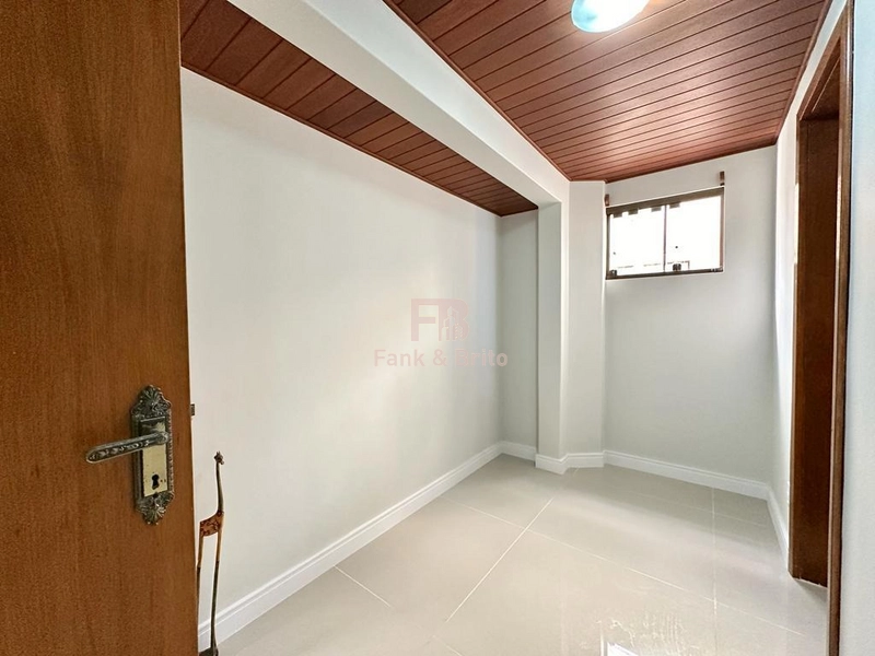 APARTAMENTO A VENDA NA BEIRA MAR DE CAPÃO DA CANOA: 21ª foto da galeria de imagens do imóvel