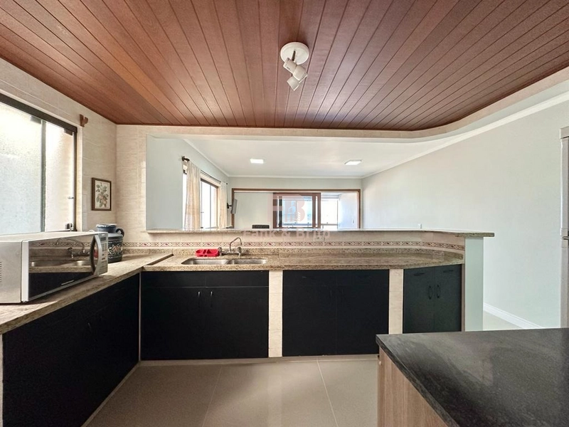 APARTAMENTO A VENDA NA BEIRA MAR DE CAPÃO DA CANOA: 9ª foto da galeria de imagens do imóvel