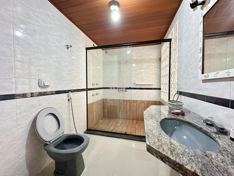 APARTAMENTO A VENDA NA BEIRA MAR DE CAPÃO DA CANOA: 19ª foto da galeria de imagens do imóvel