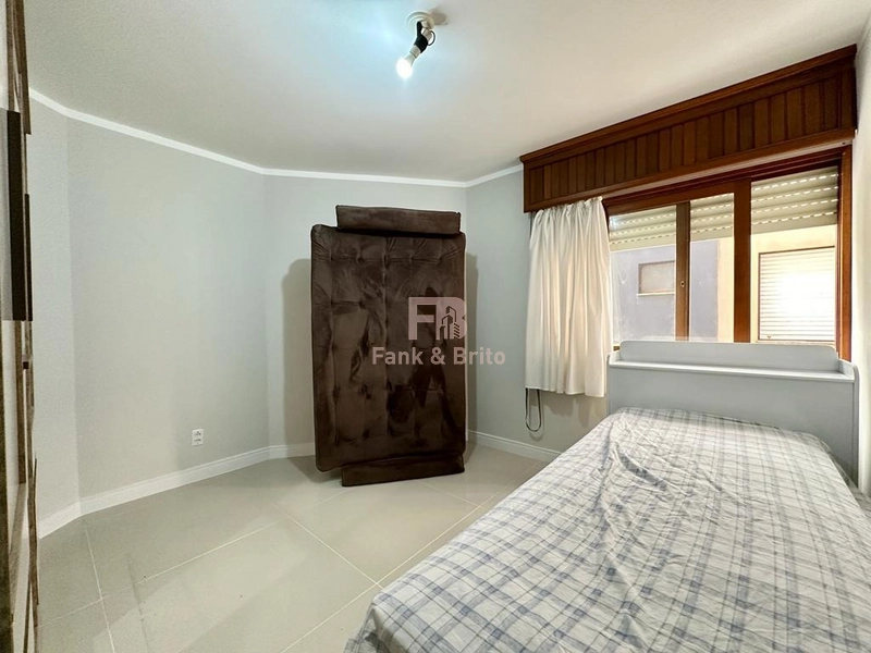 APARTAMENTO A VENDA NA BEIRA MAR DE CAPÃO DA CANOA: 20ª foto da galeria de imagens do imóvel