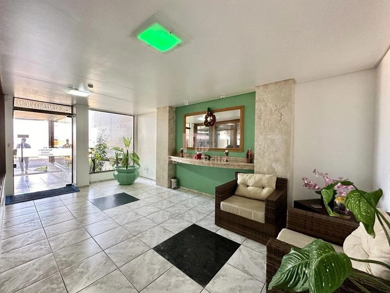 APARTAMENTO A VENDA NA BEIRA MAR DE CAPÃO DA CANOA: 24ª foto da galeria de imagens do imóvel