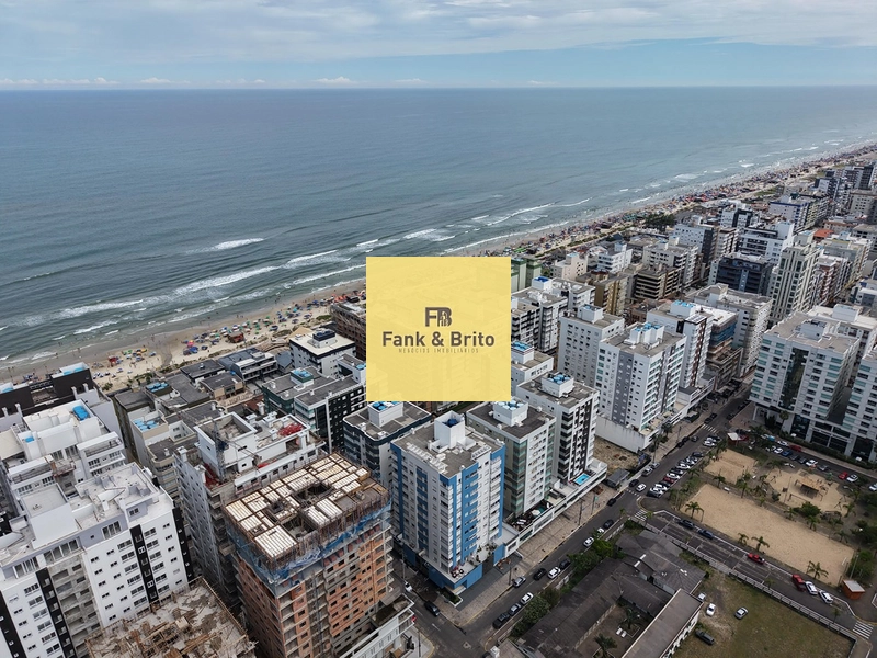 null: 27ª foto da galeria de imagens do imóvel