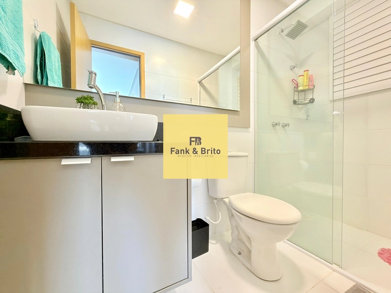 null: 25ª foto da galeria de imagens do imóvel