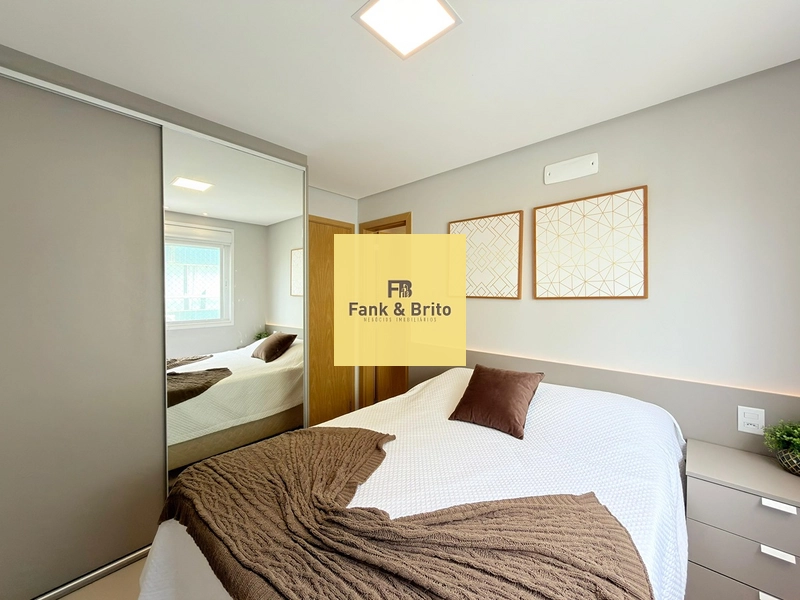 null: 19ª foto da galeria de imagens do imóvel