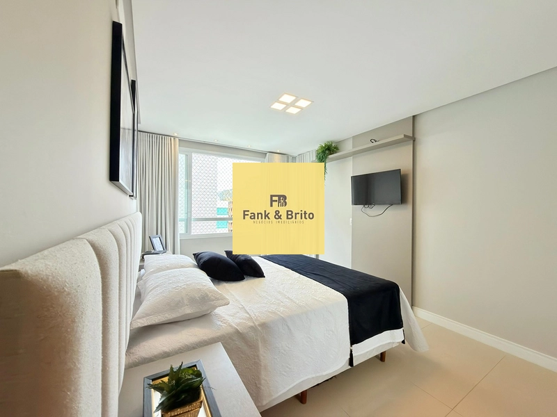 null: 23ª foto da galeria de imagens do imóvel