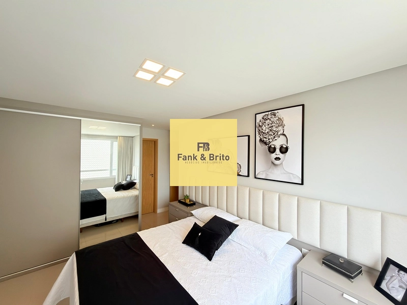 null: 24ª foto da galeria de imagens do imóvel