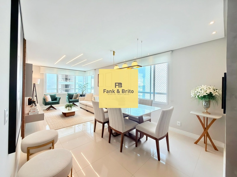 null: 5ª foto da galeria de imagens do imóvel